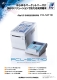 06b1sct10.jpg