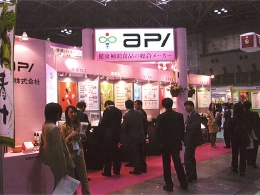 kenhaku03booth2.jpg